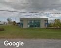 Exterior picture of Globalmed Inc