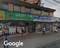 Exterior picture of Globe Immigration