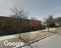 Exterior picture of Globe Janitorial Service