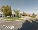Exterior picture of Globe Solar Energy Inc