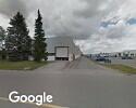 Exterior picture of Globe Stamping Company Limited