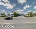 Exterior picture of Globeways Canada Inc