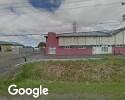 Exterior picture of Globoquip
