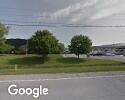 Exterior picture of Glomar Technology Inc