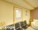 Exterior picture of Gloor Massage Therapy