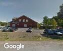 Exterior picture of Glooscap Veterinary Clinic Inc