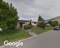 Exterior picture of Glory Days Kelowna Duo