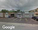 Exterior picture of Glory Days Sports