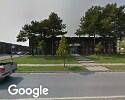 Exterior picture of Gloryland Shipping Enterprise