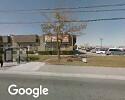 Exterior picture of Gloteck Enterprises Inc