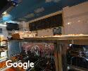 Exterior picture of Glow Beauty Bar
