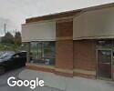 Exterior picture of Glow Med Clinic