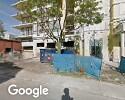 Exterior picture of Gluck Ronald S. Chartered Accountant