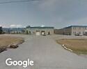 Exterior picture of Glueckler Metal Inc