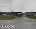 Exterior picture of Glueckler Metal Inc