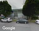 Exterior picture of Gm Garage Doors Inc