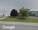Exterior picture of Gma Inc