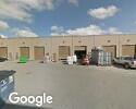 Exterior picture of Gml Mechanical Ltd