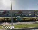 Exterior picture of Gnb Batteries (Canada) Inc