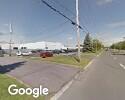Exterior picture of Gnb Batteries (Canada) Inc