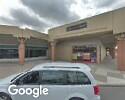 Exterior picture of Gnc