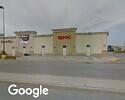 Exterior picture of Gnc