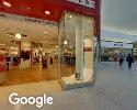 Exterior picture of Gnc Place Vertu