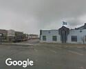 Exterior picture of Gnitic Inc