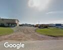 Exterior picture of Gnl Environmental Inc