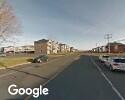 Exterior picture of Gnr Corbus Inc