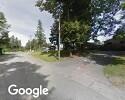 Exterior picture of Go Dog Go Dogwalking