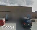 Exterior picture of Go For Sushi Buffet