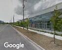 Exterior picture of Go Fresh Pita