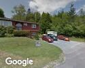 Exterior picture of Go Fundy Events