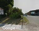 Exterior picture of Go Go Club(The)