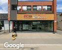 Exterior picture of Go Green Plumbing Ltd
