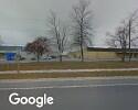 Exterior picture of Go Green Together