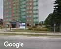 Exterior picture of Go Llp