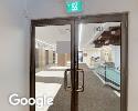 Exterior picture of Go Payment Processing