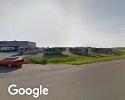 Exterior picture of Go Rv Grande Prairie Ltd