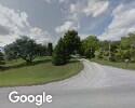 Exterior picture of Go Tire Orangeville