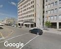 Exterior picture of Go Transit Guelph Terminal Agency