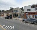 Exterior picture of Go With Crowe Real Estate | Bancroft