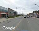 Exterior picture of Goal Case Dismissed