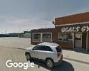 Exterior picture of Goal's Gym