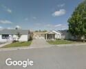Exterior picture of Gobeil Ciment Inc