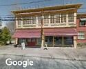 Exterior picture of Gobeil Financial Management