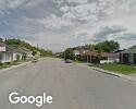 Exterior picture of Gobeil Jean Marc