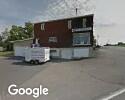 Exterior picture of Godbout Appliances Appareils