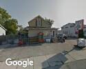 Exterior picture of Goderich Bait And Tackle
